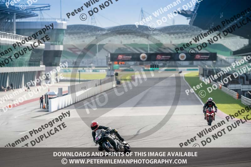 Sepang;event digital images;motorbikes;no limits;peter wileman photography;trackday;trackday digital images